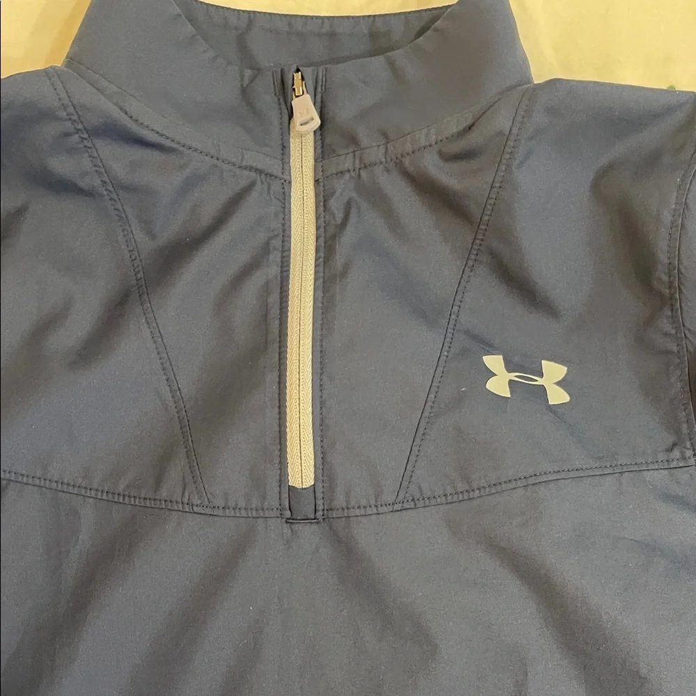Under Armour like new